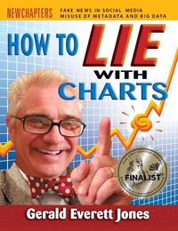 Produktbild: How to Lie with Charts