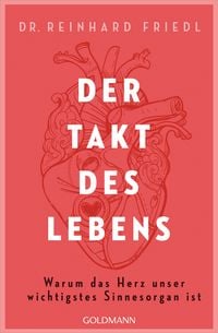 Produktbild: Der Takt des Lebens
