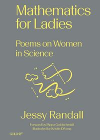 Produktbild: Mathematics for Ladies