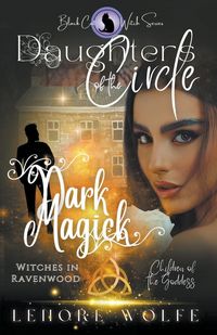 Produktbild: Dark Magick