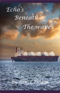 Produktbild: Echo's Beneath the Waves