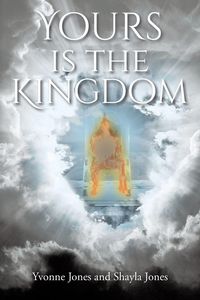 Produktbild: Yours Is the Kingdom