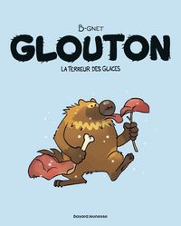 Produktbild: Glouton