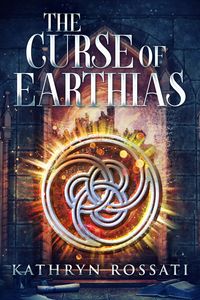 Produktbild: The Curse Of Earthias