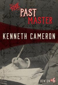 Produktbild: The Past Master