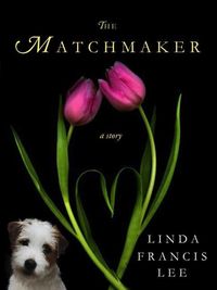 Produktbild: The Matchmaker