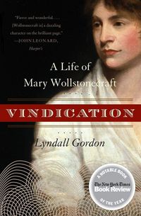 Produktbild: Vindication