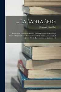 Produktbild: ... La Santa Sede