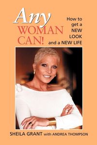 Produktbild: Any Woman Can!