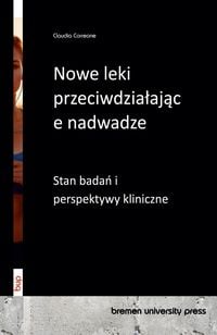 Produktbild: Nowe leki przeciwdzia&iquest;aj&iquest;ce nadwadze