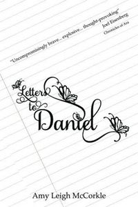 Produktbild: Letters to Daniel