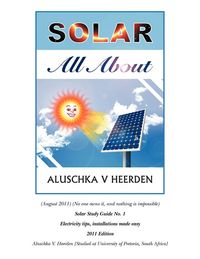 Produktbild: Solar
