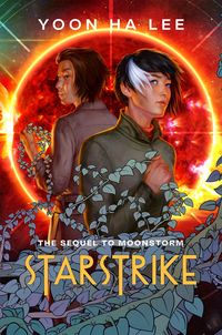 Produktbild: Starstrike