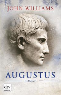 Bild vom Artikel Augustus vom Autor John Williams