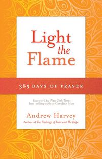 Produktbild: Light the Flame