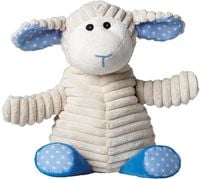 Produktbild: Warmies&reg; Pure Schaf Sternchen