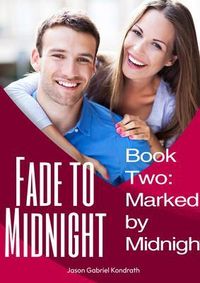 Produktbild: Fade to Midnight