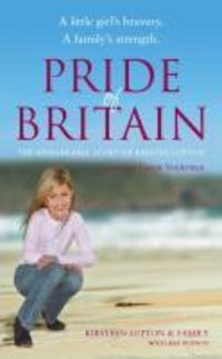 Produktbild: Pride of Britain