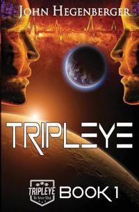 Produktbild: Tripleye