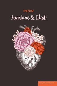 Produktbild: Sunshine & Idiot
