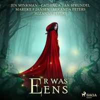 Produktbild: Er was eens
