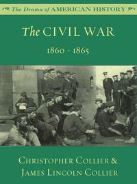 Produktbild: Civil War