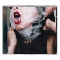 Produktbild: Flesh Stays Together
