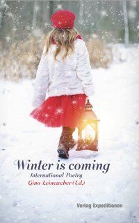 Produktbild: Winter is Coming
