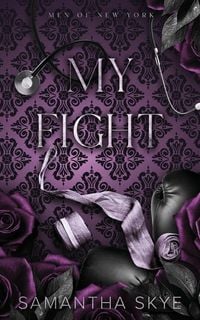 Produktbild: My Fight