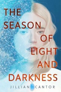 Produktbild: The Season of Light and Darkness