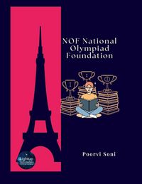 Produktbild: NOF National Olympiad Foundation