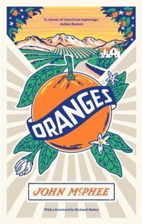 Produktbild: Oranges