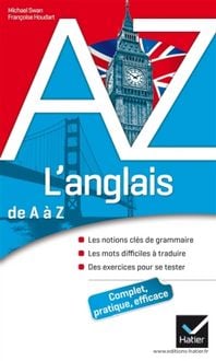 Produktbild: Swan, M: De A a Z