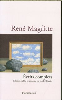 Produktbild: Ecrits complets