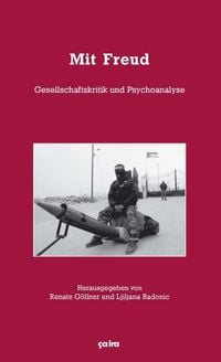 Produktbild: Mit Freud