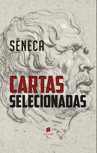 Produktbild: Cartas Selecionadas