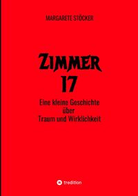 Produktbild: Zimmer 17