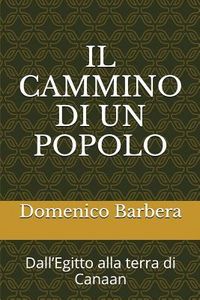 Produktbild: Il Cammino Di Un Popolo: Dall