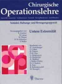 Produktbild: Sch&auml;del, Haltungs- und Bewegungsapparat
