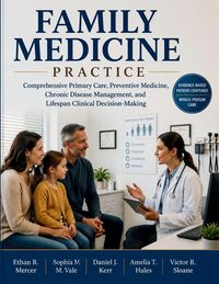 Produktbild: Family Medicine Practice