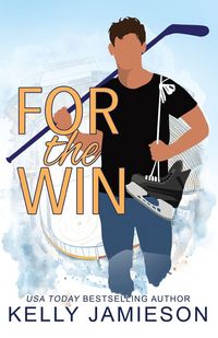 Produktbild: Win Big