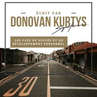 Produktbild: Les Cles du Succes et du Developpement Personnel