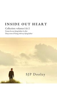 Produktbild: Inside Out Heart Collection