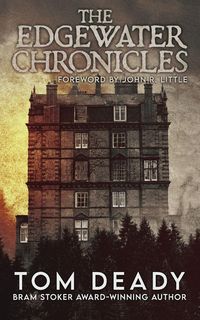 Produktbild: The Edgewater Chronicles