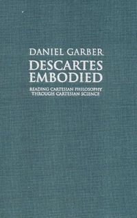 Produktbild: Descartes Embodied