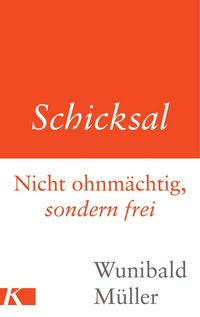 Produktbild: Schicksal