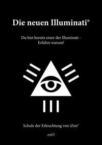 Produktbild: Die neuen Illuminati &reg;