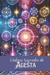 Produktbild: C&oacute;digos Sagrados de Agesta