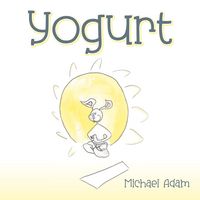Produktbild: Yogurt