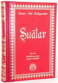 Produktbild: Sualar B&uuml;y&uuml;k Boy, Ciltli